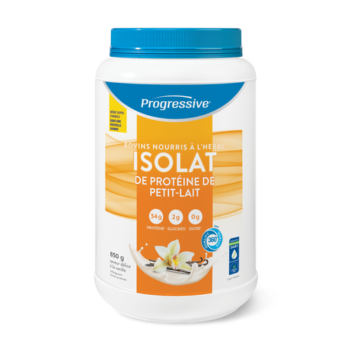 31001839 Progressive Grass Fed Whey Isolate PV1381_MAIN2