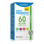 31001792 Progressive Perfect Probiotic 60 Billion Capsules PV1385_MAIN
