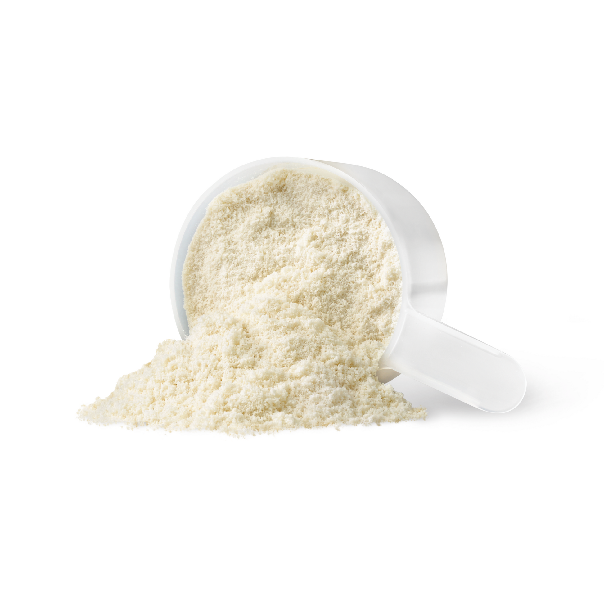 31001840 Progressive Grass Fed Whey Isolate PV1398_CONTENTS