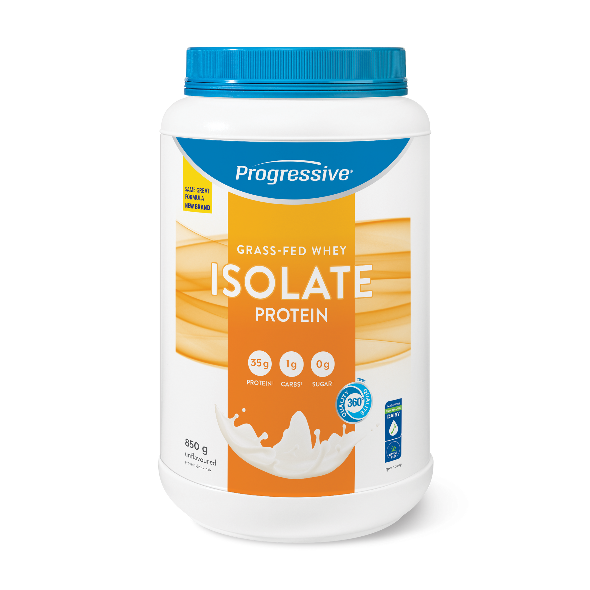 31001840 Progressive Grass Fed Whey Isolate PV1398_MAIN