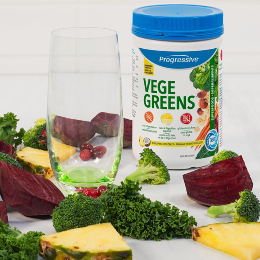 31001866 Progressive VegeGreens PV1718_MK1