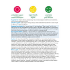 31001872 Progressive VegeGreens Clean Energy PV1763_DIR