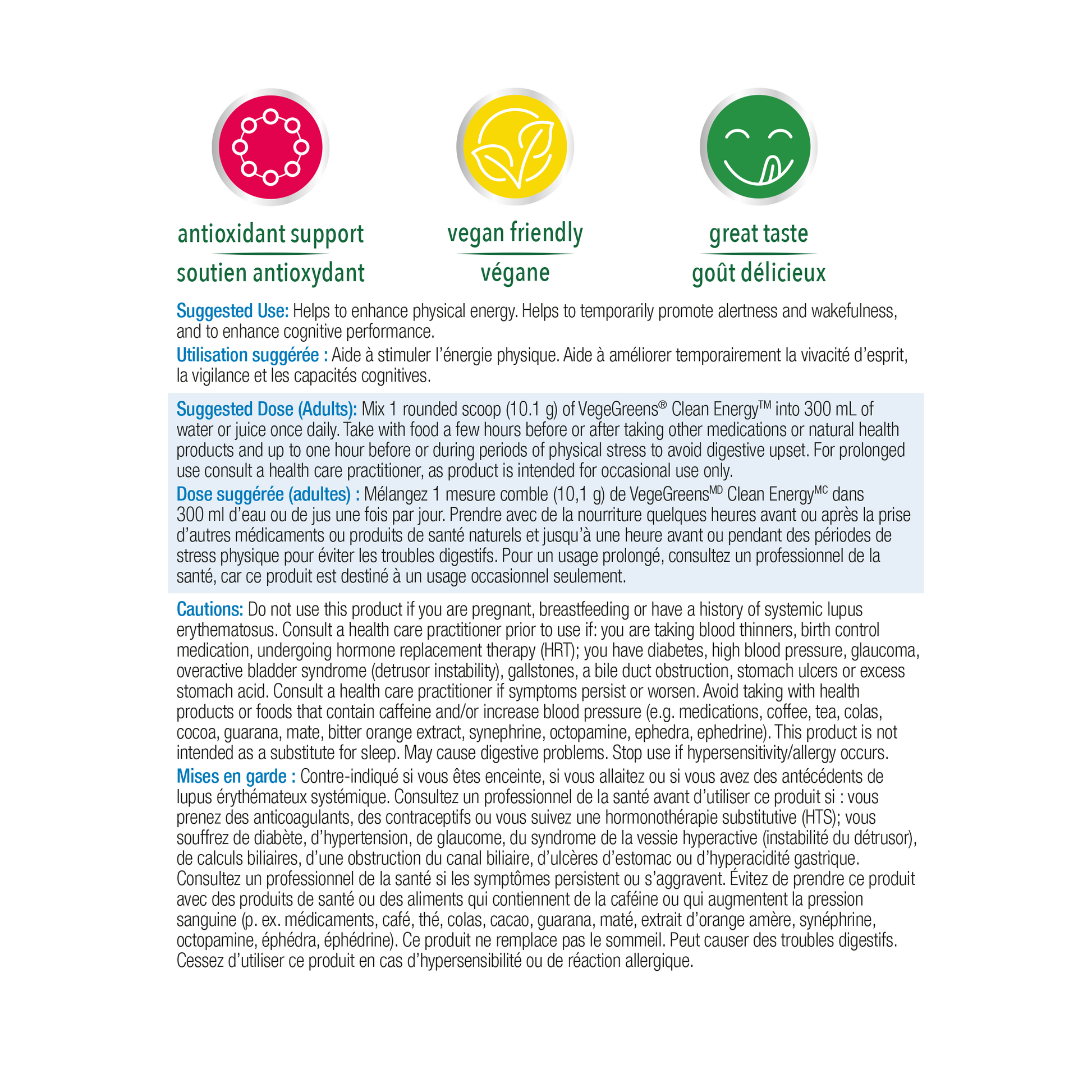 31001872 Progressive VegeGreens Clean Energy PV1763_DIR