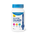 31001829 Progressive Fast-Acting Collagen Complex 90 Capsules PV1913_MAIN