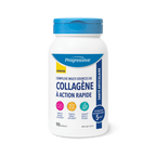 31001829 Progressive Fast-Acting Collagen Complex 90 Capsules PV1913_MAIN2