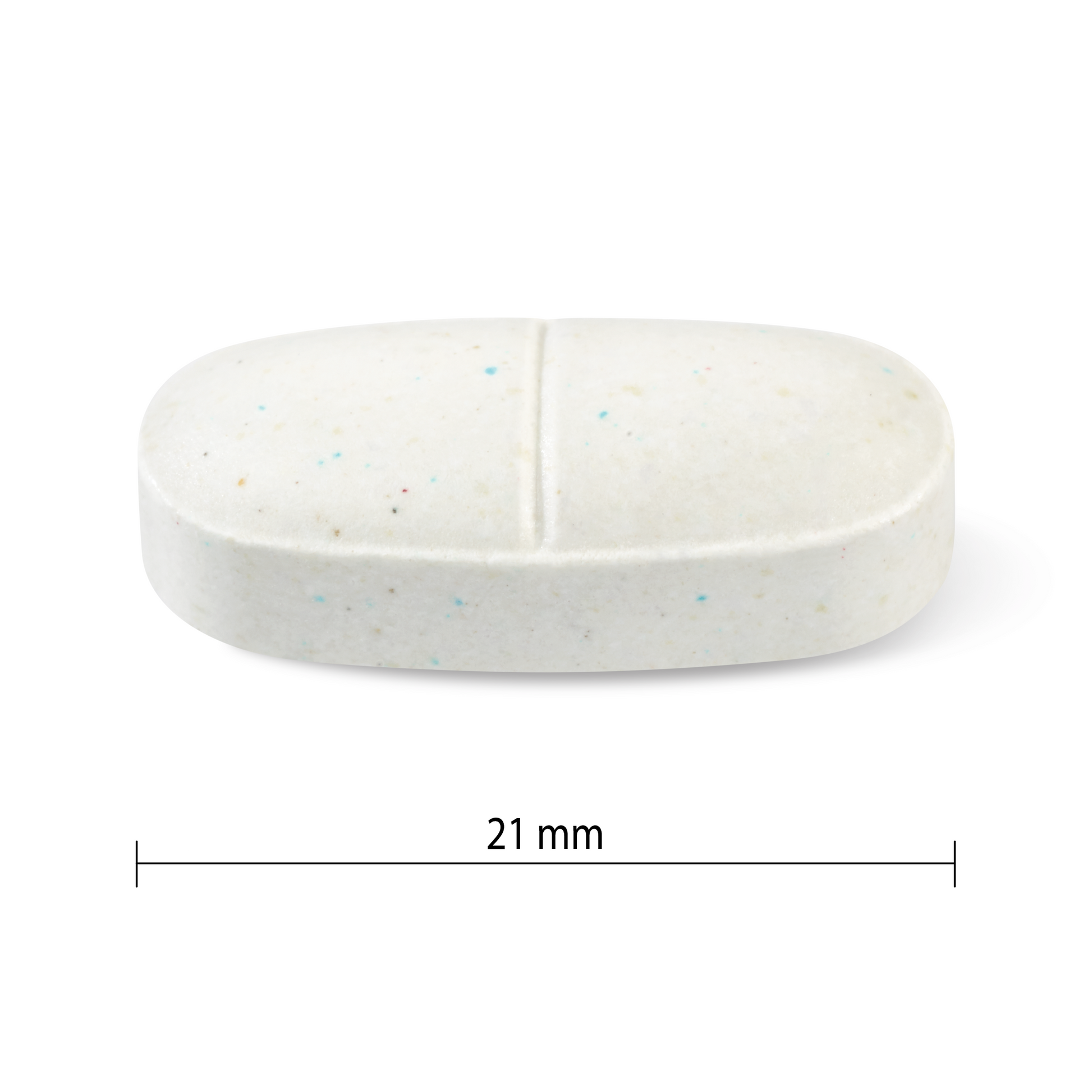 31001374 Progressive Complete Calcium For Adult Women 50+ PV3204_CONTENTS