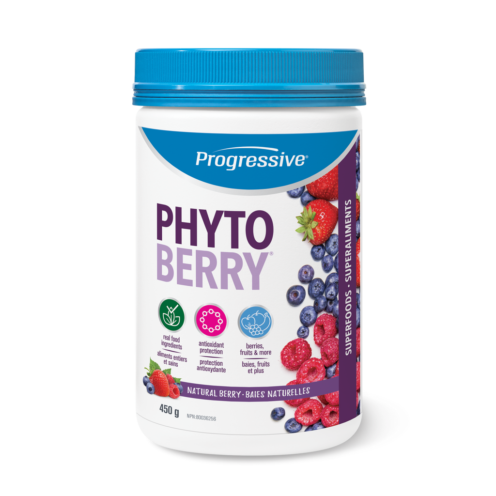 31001381 Progressive PhytoBerry PV3305_MAIN