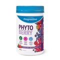31001381 Progressive PhytoBerry PV3305_MAIN
