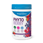 31001381 Progressive PhytoBerry PV3305_MAIN
