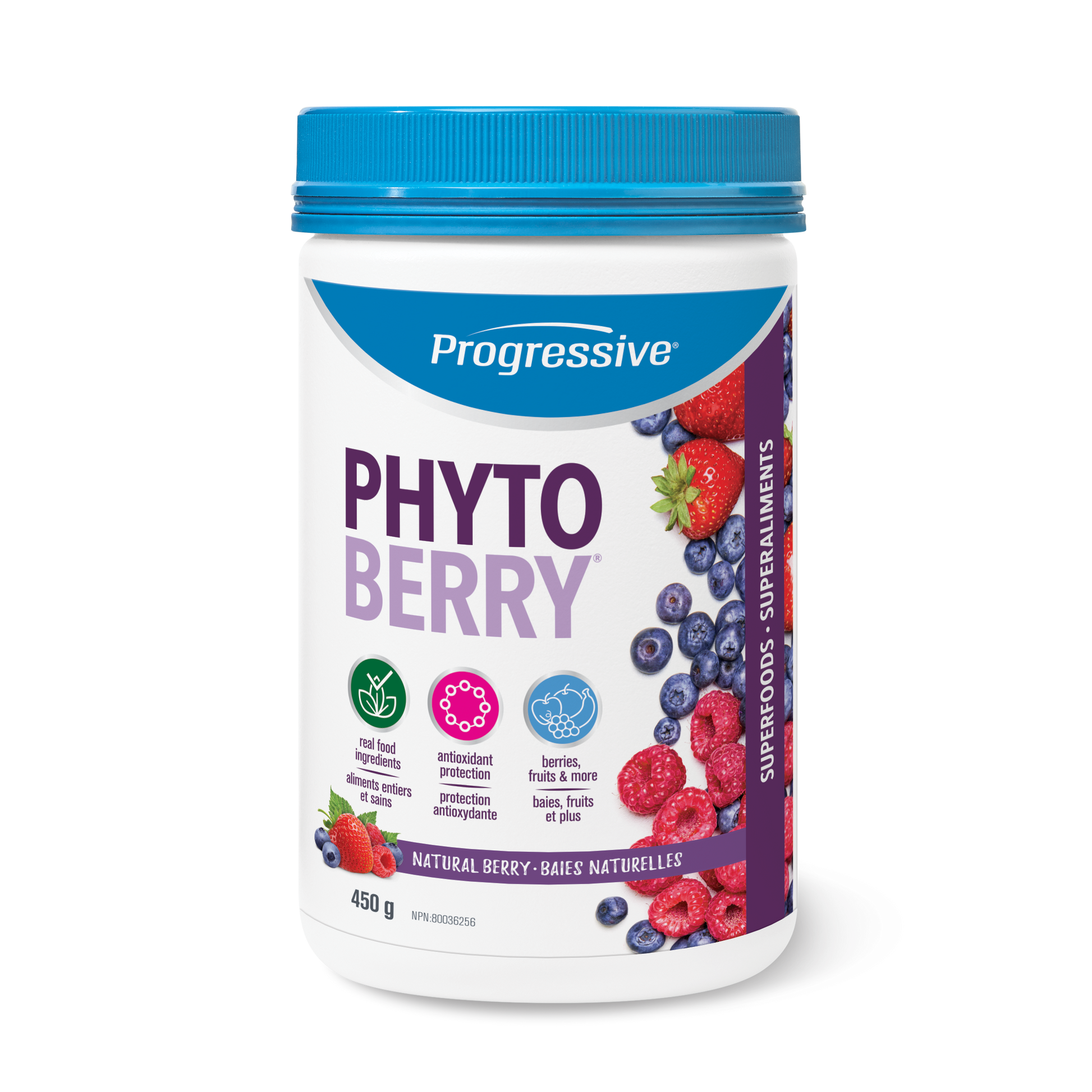 31001381 Progressive PhytoBerry PV3305_MAIN