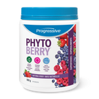31001382 Progressive PhytoBerry PV3306
