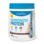 31001384 Progressive Harmonized Protein PV3307_MAIN