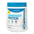 31001388 Progressive Harmonized Protein PV3309_MAIN