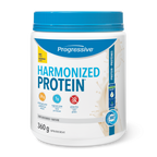 31001388 Progressive Harmonized Protein PV3309_MAIN