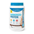 31001953 Progressive Harmonized Protein PV3310_MAIN