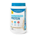 31001954 Progressive Harmonized Protein PV3311_MAIN