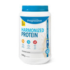 31002048 Progressive Harmonized Protein PV3312_MAIN