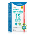 31001683 Progressive Perfect Probiotic for Kids 15 Billion 45 g PV3368_MAIN