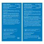 31001683 Progressive Perfect Probiotic for Kids 15 Billion 45 g PV3368_NFP