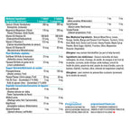 31001956 Progressive Complete Calcium For Kids Orange Flavour 120 Chewables PV3403_NFP