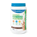 31001477 Progressive Harmonized Fermented Vegan Protein PV3410_MAIN