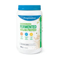 31001478 Progressive Harmonized Fermented Vegan Protein PV3412_MAIN