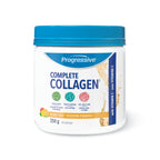 31000434 Progressive Complete Collagen PV3417_MAIN