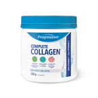 31000433 Progressive Complete Collagen PV3418_MAIN