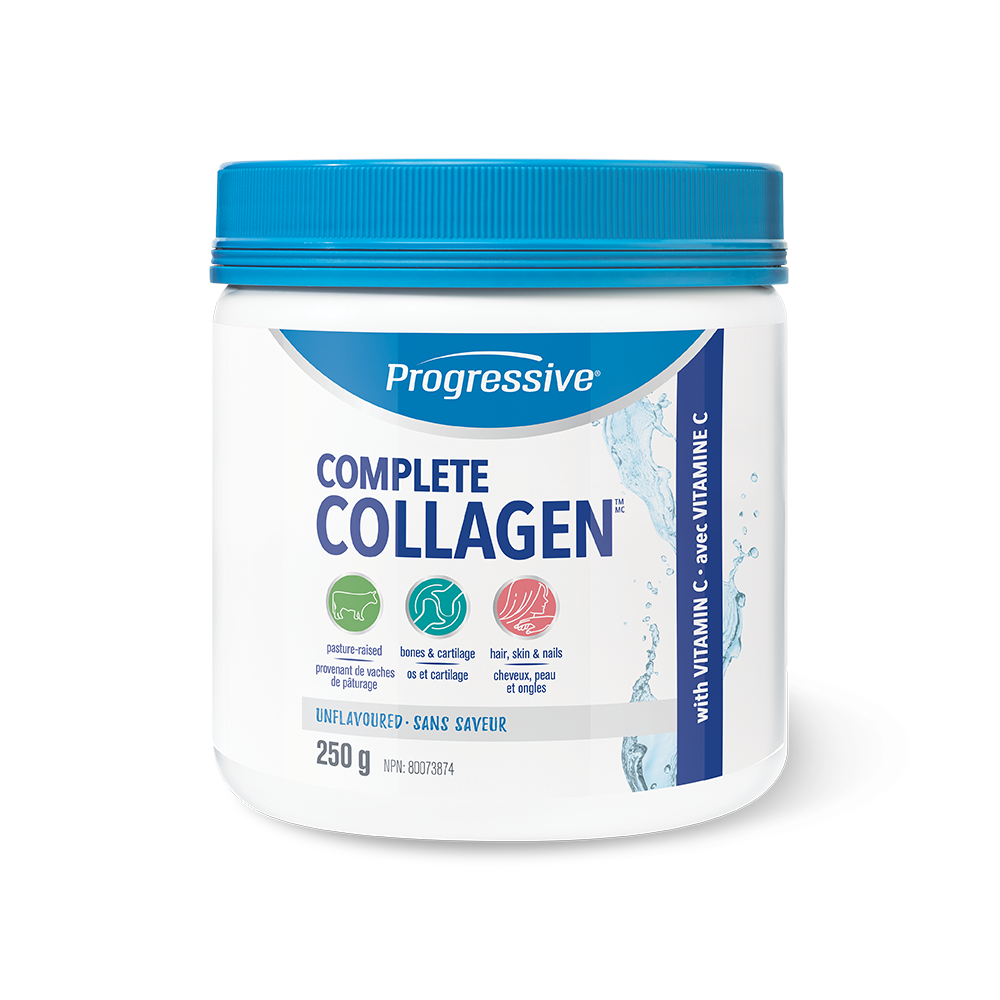31000433 Progressive Complete Collagen PV3418_MAIN