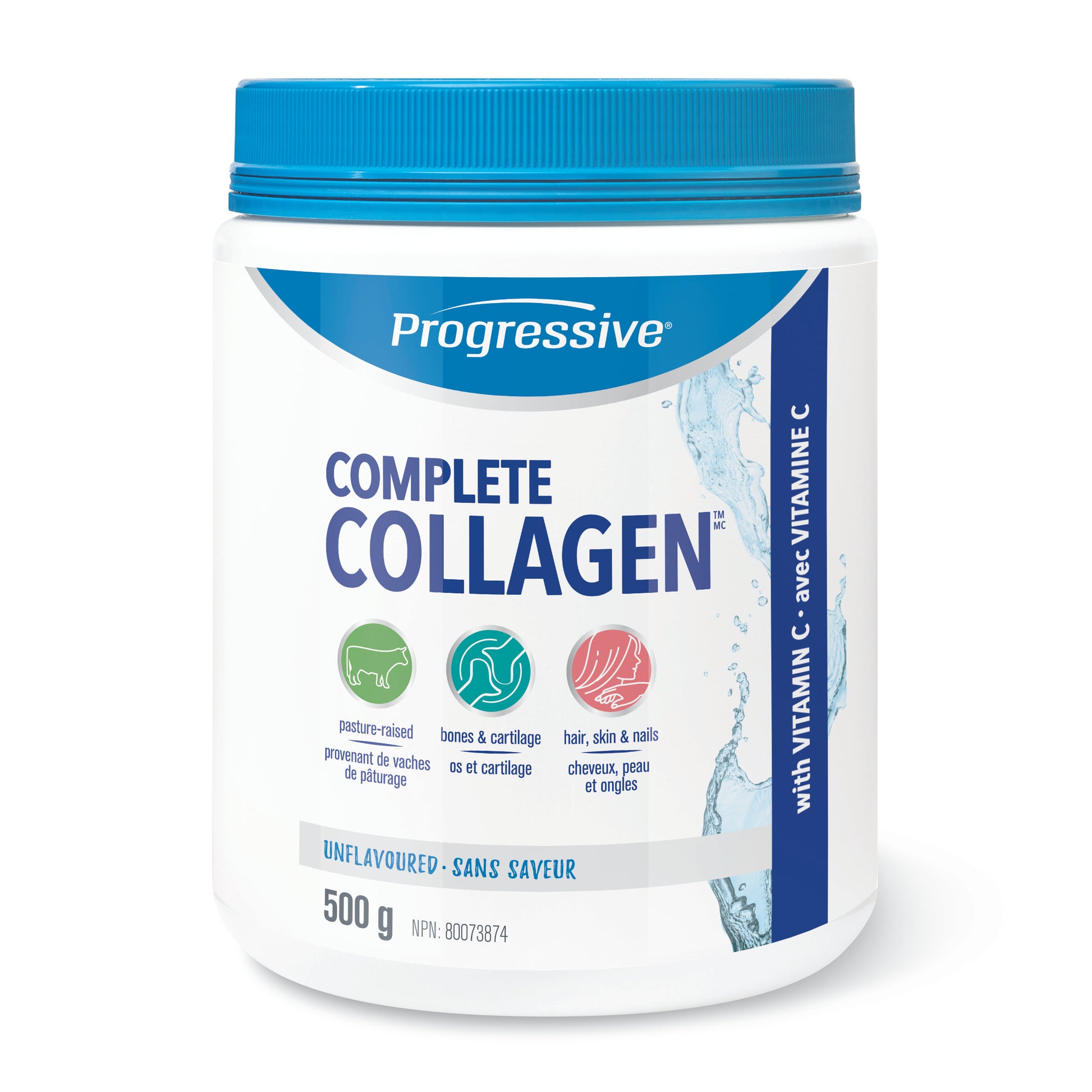 31001484 Progressive Complete Collagen PV3422_MAIN