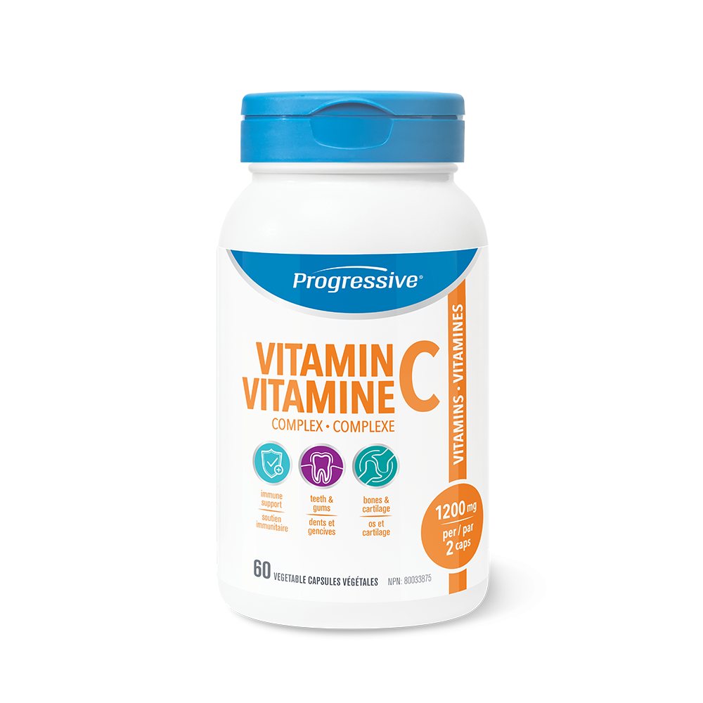 31001410 Progressive Vitamin C Complex PV3500_MAIN