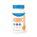 31001410 Progressive Vitamin C Complex PV3500_MAIN