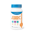 31001410 Progressive Vitamin C Complex PV3500_MAIN