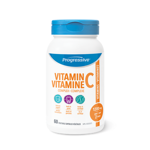 31001410 Progressive Vitamin C Complex PV3500_MAIN