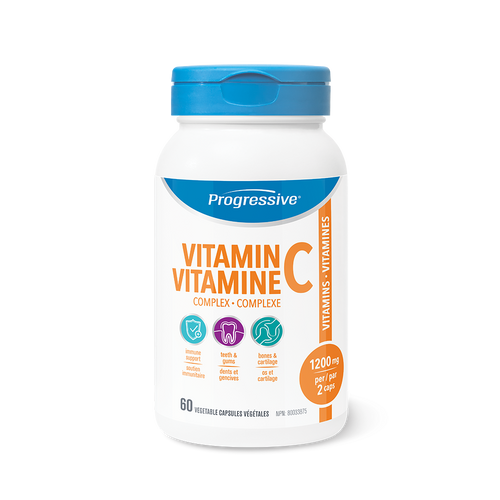 31001410 Progressive Vitamin C Complex PV3500_MAIN