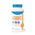 31001411 Progressive Vitamin C Complex PV3501_MAIN