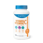 31001411 Progressive Vitamin C Complex PV3501_MAIN