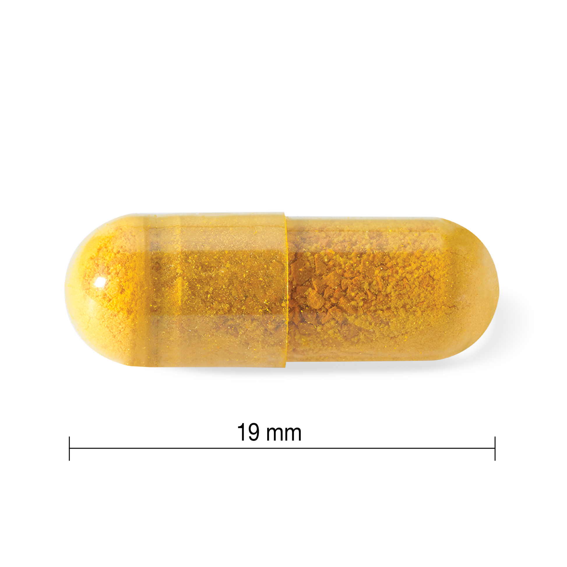 31001676 Progressive Curcumin Turmeric 90 Capsules PV3513_CONTENTS