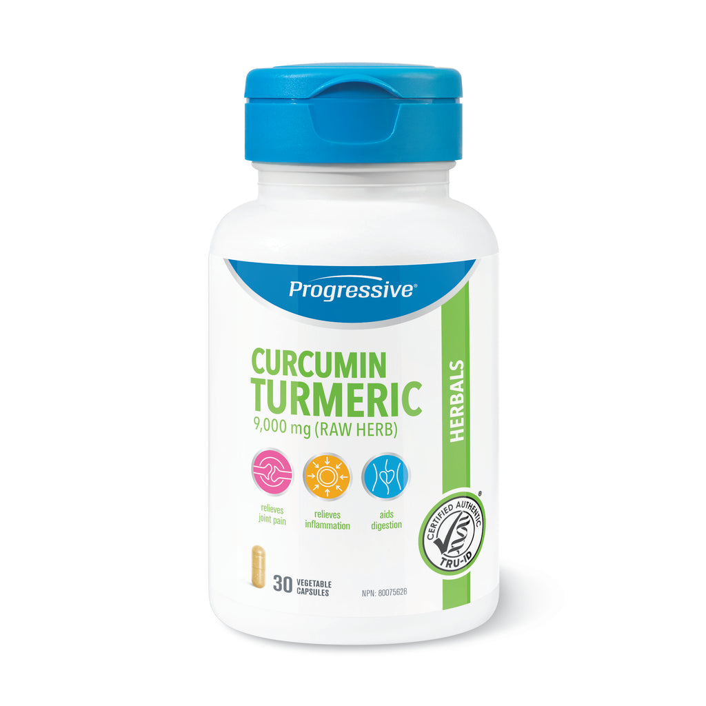 31001676 Progressive Curcumin Turmeric 90 Capsules PV3513_MAIN