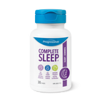 31001674 Progressive Complete Sleep 30 Caplets PV3517_MAIN