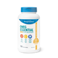 31001416 Progressive OmegEssential + D - Softgels 60 Softgels PV3627_MAIN