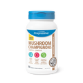 31001784 Progressive Mushroom Complex 90 Capsules PV9671_MAIN