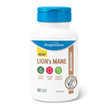 31002016 Progressive Lion's Mane 60 Capsules PV9688_MAIN