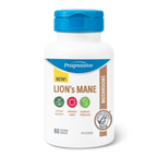 31002016 Progressive Lion's Mane 60 Capsules PV9688_MAIN