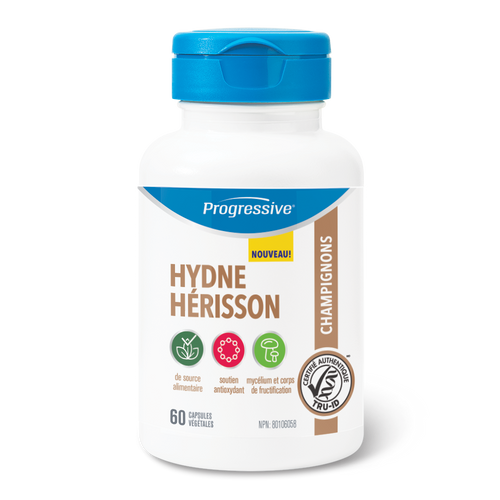 31002016 Progressive Lion's Mane 60 Capsules PV9688_MAIN2