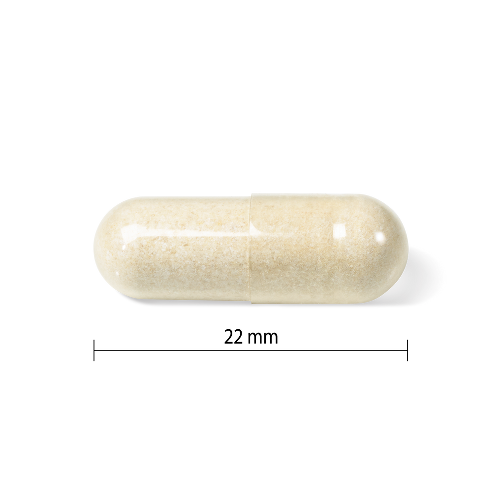 31001780 Progressive Immuno Daily Support 60 Capsules PV9725_CONTENTS
