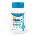 31001780 Progressive Immuno Daily Support 60 Capsules PV9725_MAIN