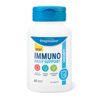 31001780 Progressive Immuno Daily Support 60 Capsules PV9725_MAIN