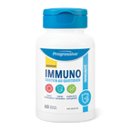 31001780 Progressive Immuno Daily Support 60 Capsules PV9725_MAIN2