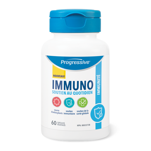 31001780 Progressive Immuno Daily Support 60 Capsules PV9725_MAIN2